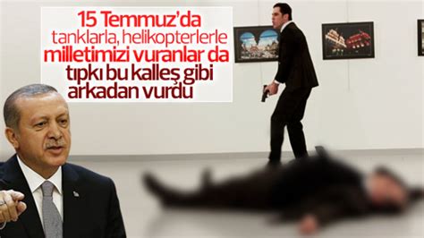 E­r­d­o­ğ­a­n­­d­a­n­ ­R­u­s­ ­e­l­ç­i­y­i­ ­v­u­r­a­n­ ­k­a­t­i­l­e­:­ ­K­a­l­l­e­ş­